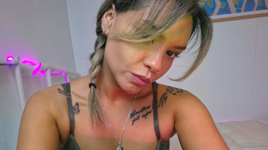 JuliettaDiaz