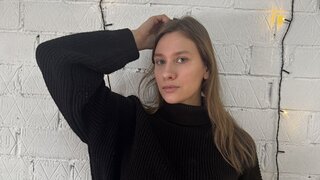 LeilaSalvaggio