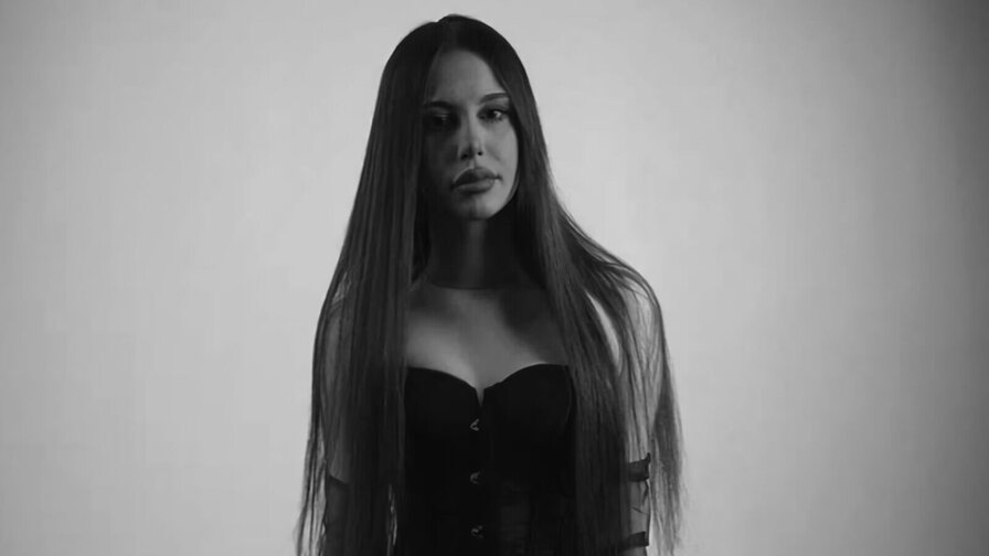 AnnaVelisse