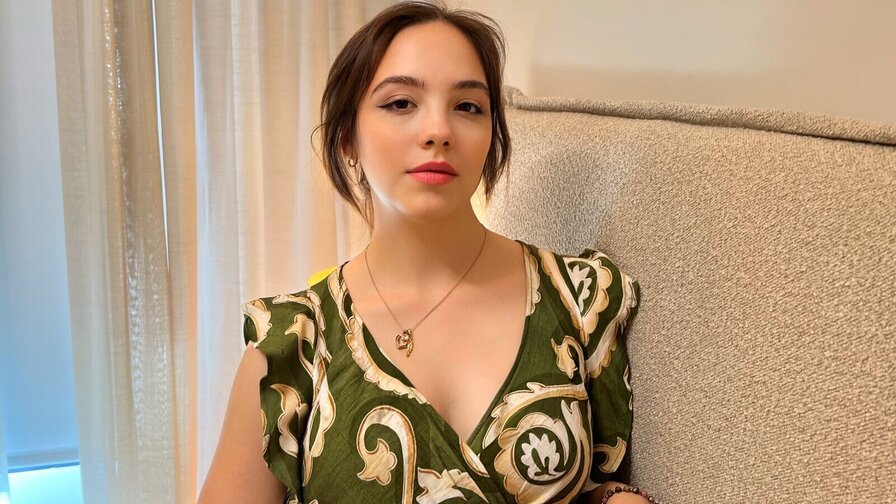 Aelora