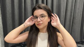 PaulineHeaven