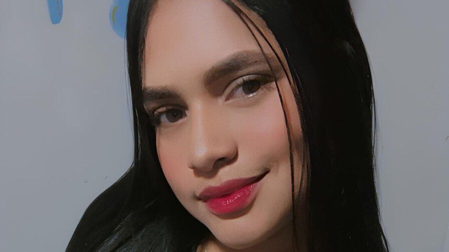 EstrellaVan