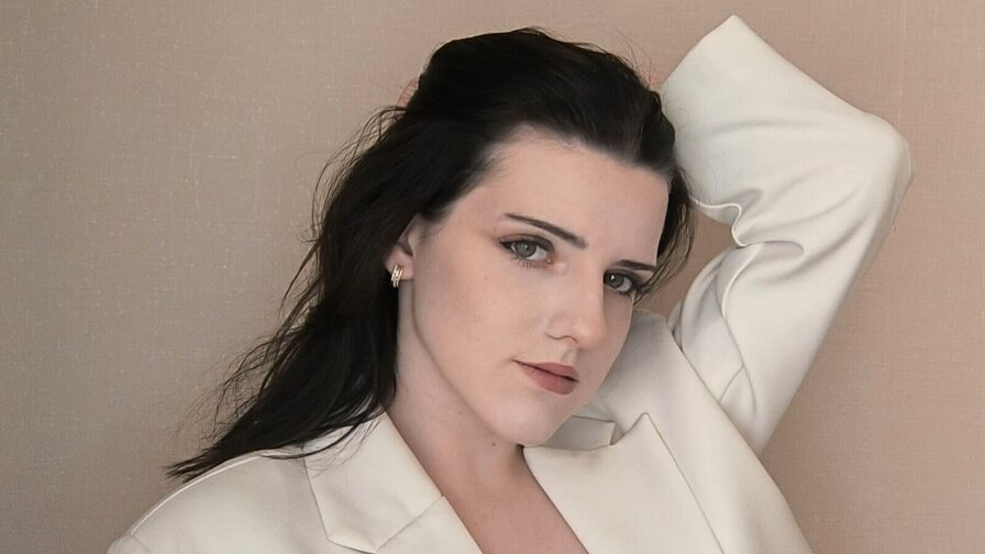 SharonByrd