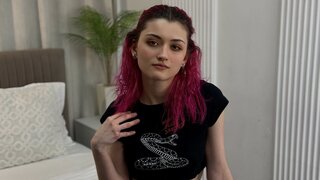 LillySvon