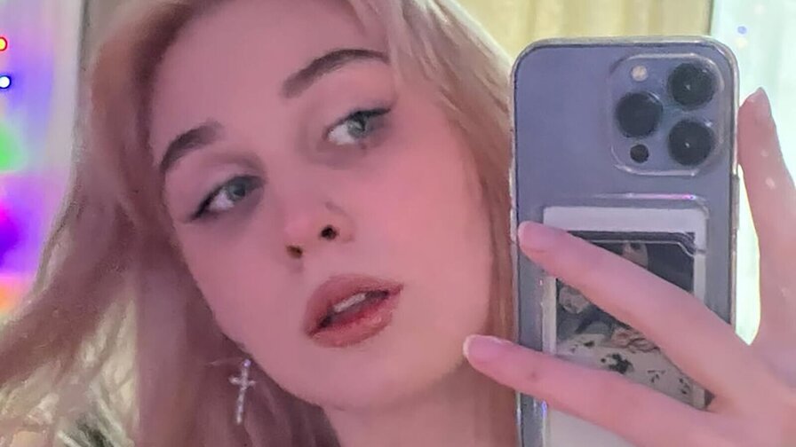 SusanBev