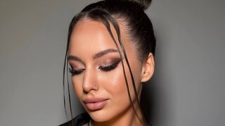 YaekoMurden