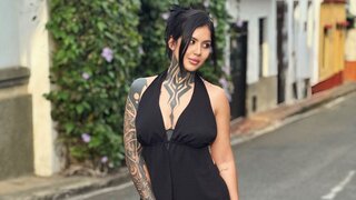 ReginaSteinfeld
