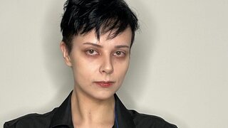 EdelmiraSwicord