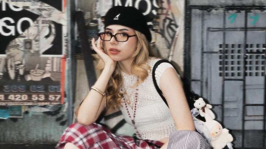 RosesRosie