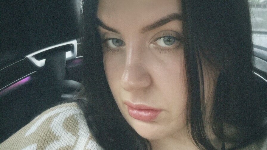 JennyCuk