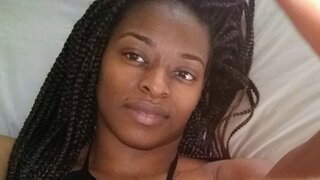 Itsyagirlhoney