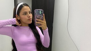 SarahLanne
