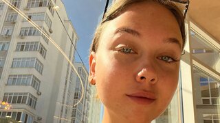 ErinWoods