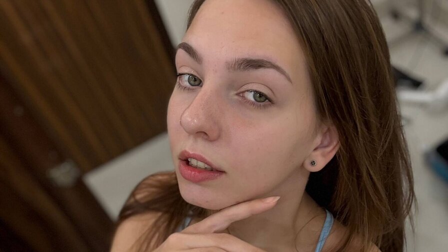 AnneMorgane