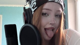 MaritaRuff