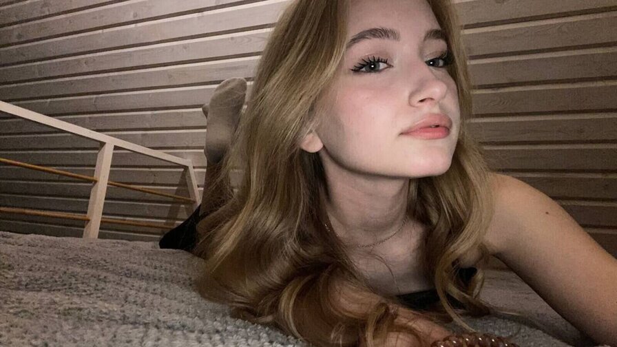 AdriannaPecanty