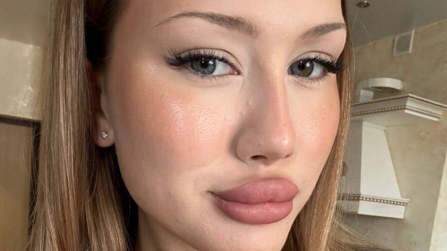 KisaAngelic