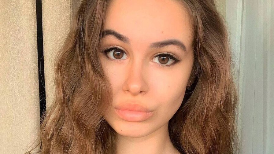 NatashaGillins