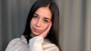 LettyKaminska