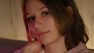 AliceJohansone