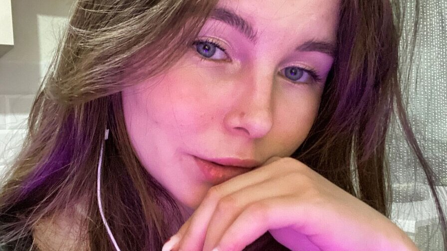 AdelinaMorris