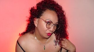 KathiaPrice