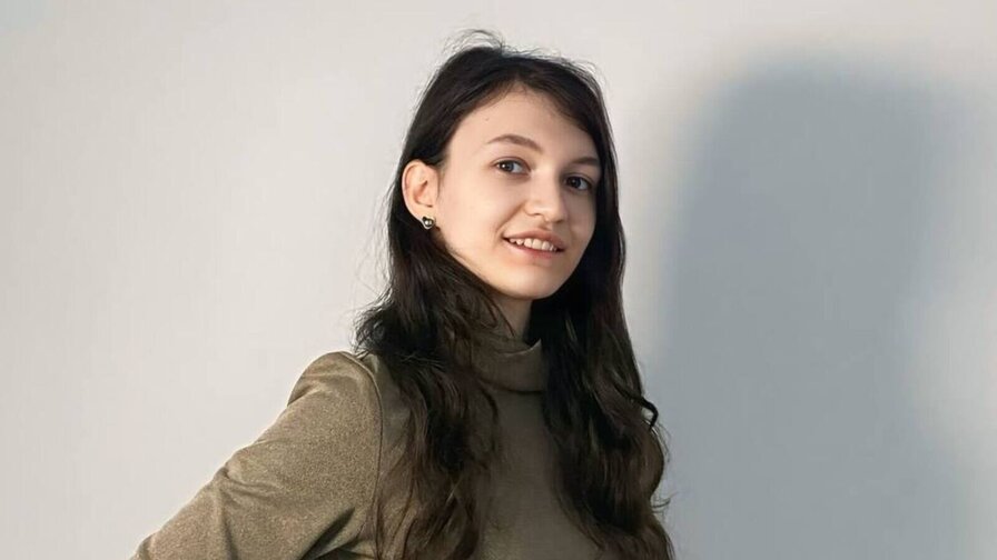 MillieStrife