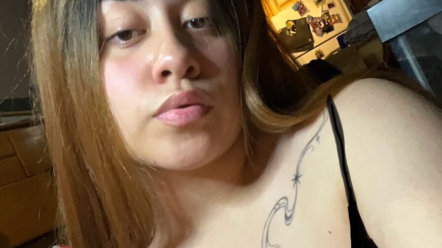 CamilaRX