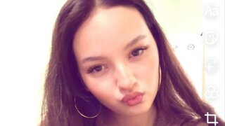 FatimahAmargo