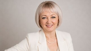 ElizabethRoots