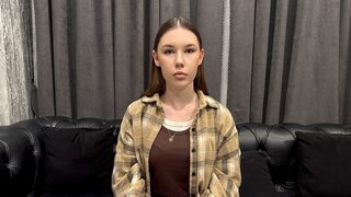 LivNelson