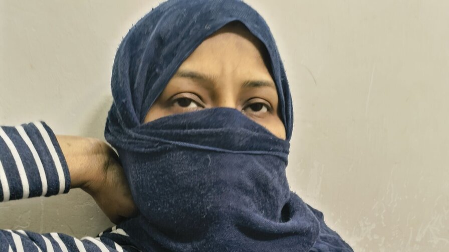 KamaljeetKaur