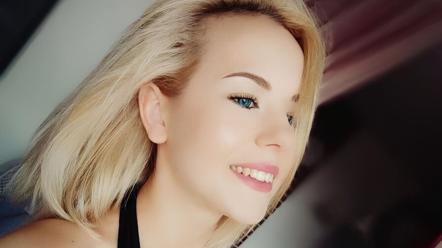SondraMckneely