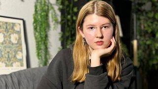 MadaleneMinnerly