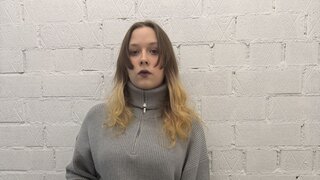 MaricruzKestler
