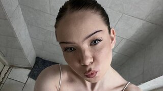TiffanyRichards