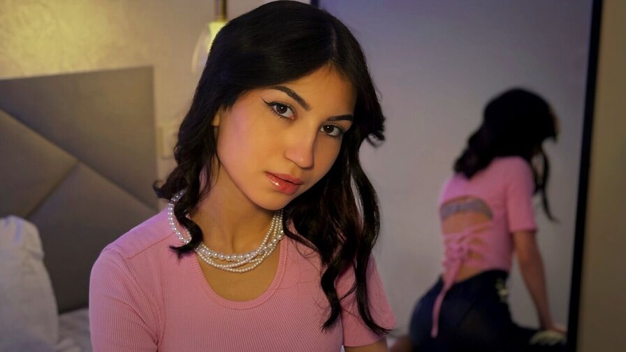 SilverKitty