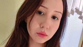MonicaSway