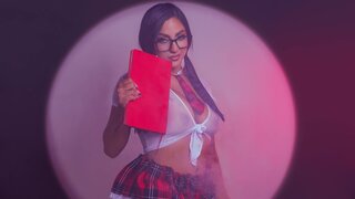 LucyKarther