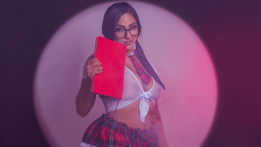LucyKarther