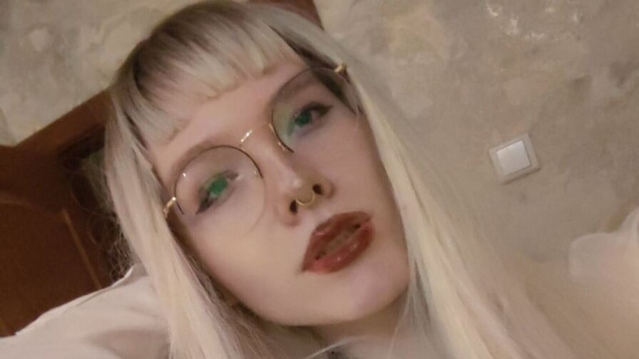 AngeLuna