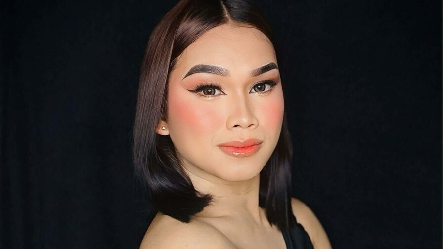 GeorginaWilsons