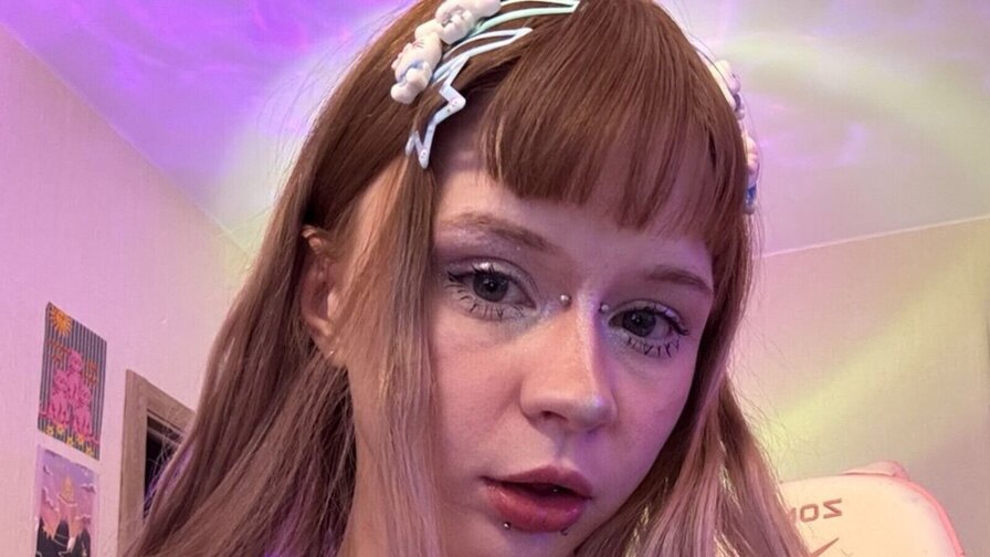 MiliaMeow
