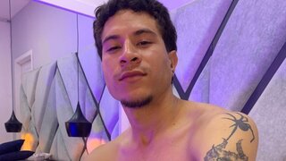 TravisNavas