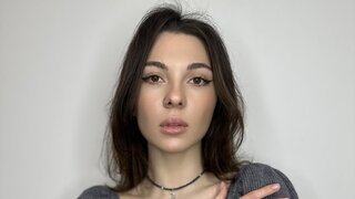 SkyeSnow
