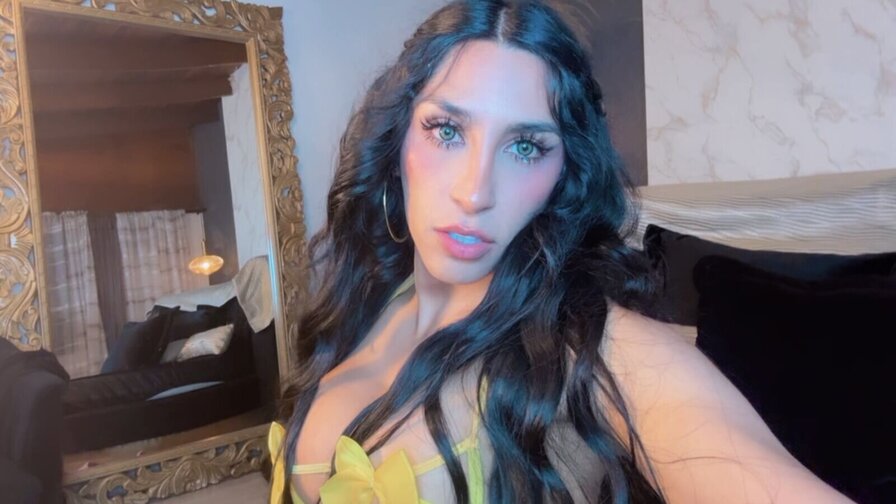 ReginaFereiraa