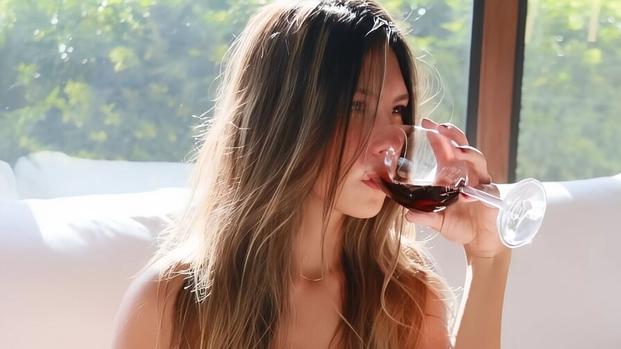 VanessaCavarro