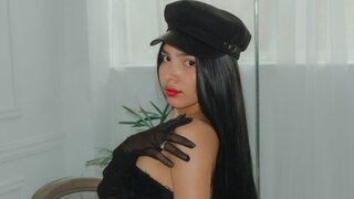 JadeLaurent