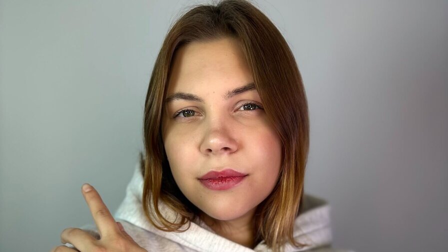 VictoriaKuhlo