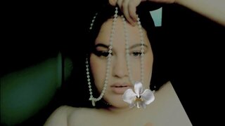 SeraphineOrchid